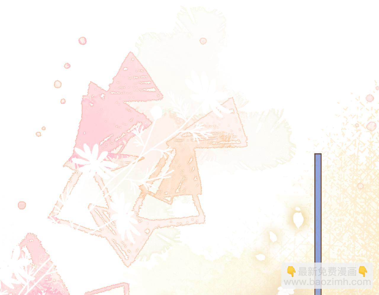 第105话 登上热搜(1/3)-第105话