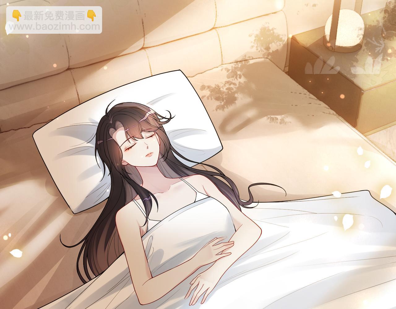 第105话 登上热搜(1/3)-第105话