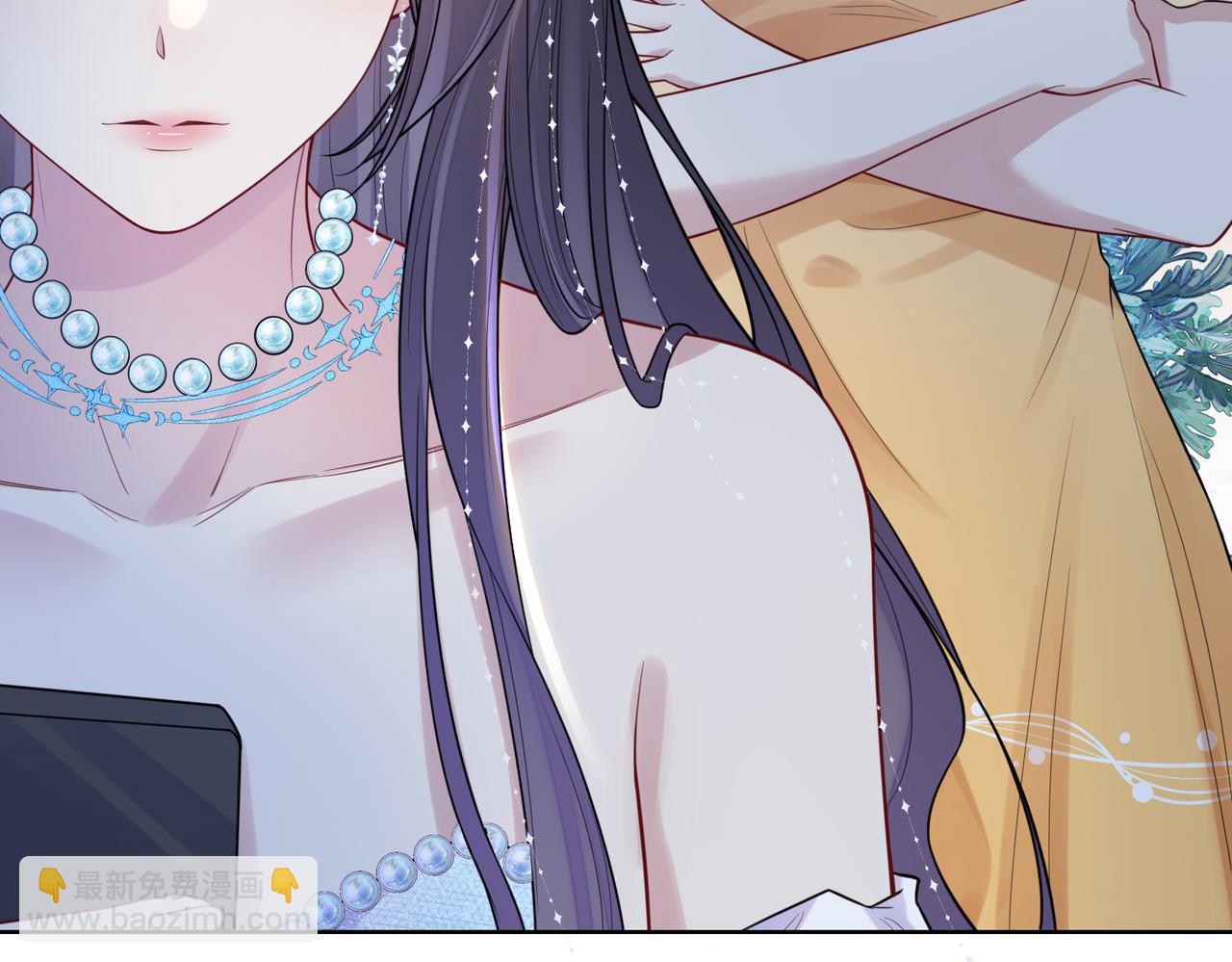 第107话 再上热搜(1/3)-第107话