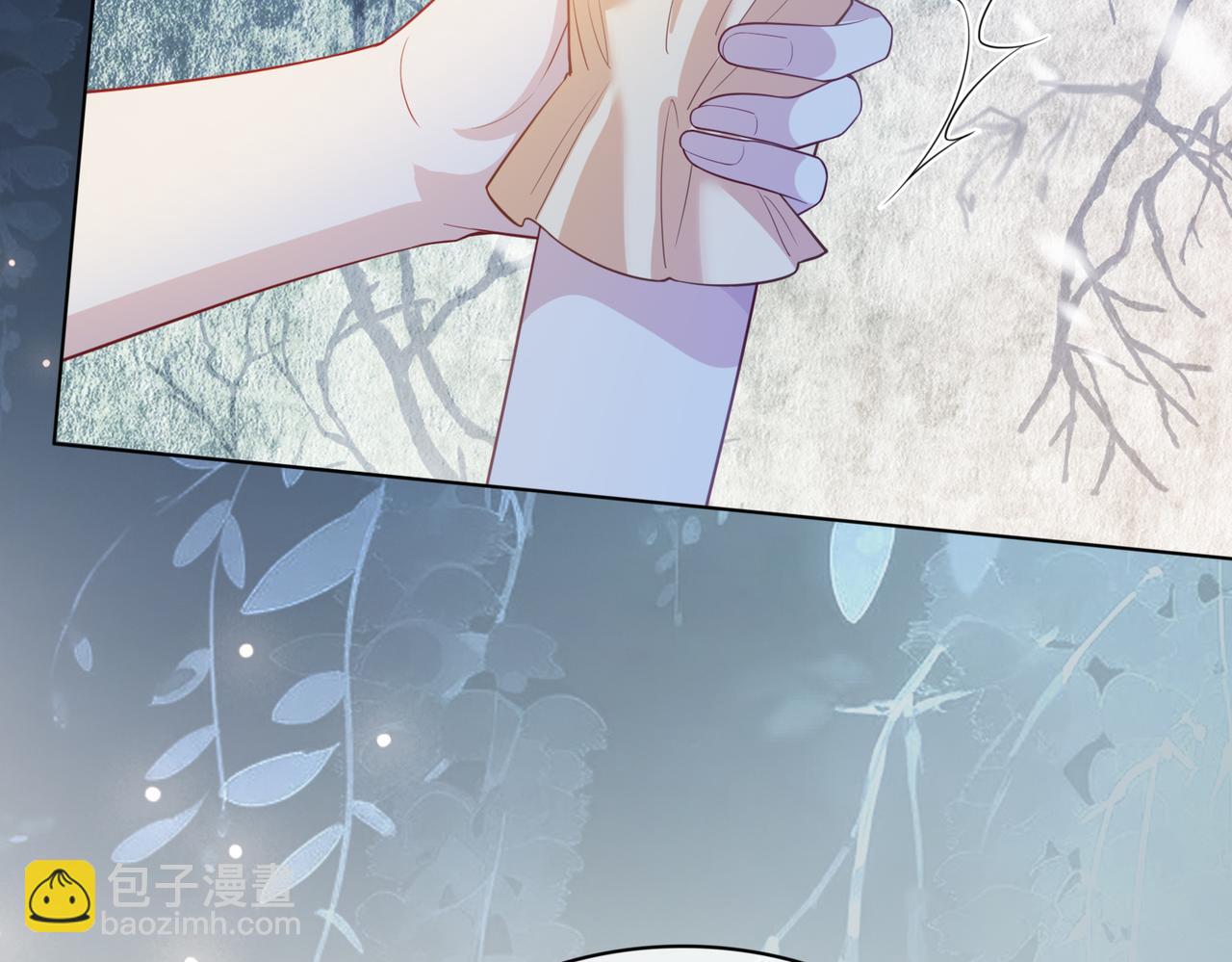 第107话 再上热搜(1/3)-第107话