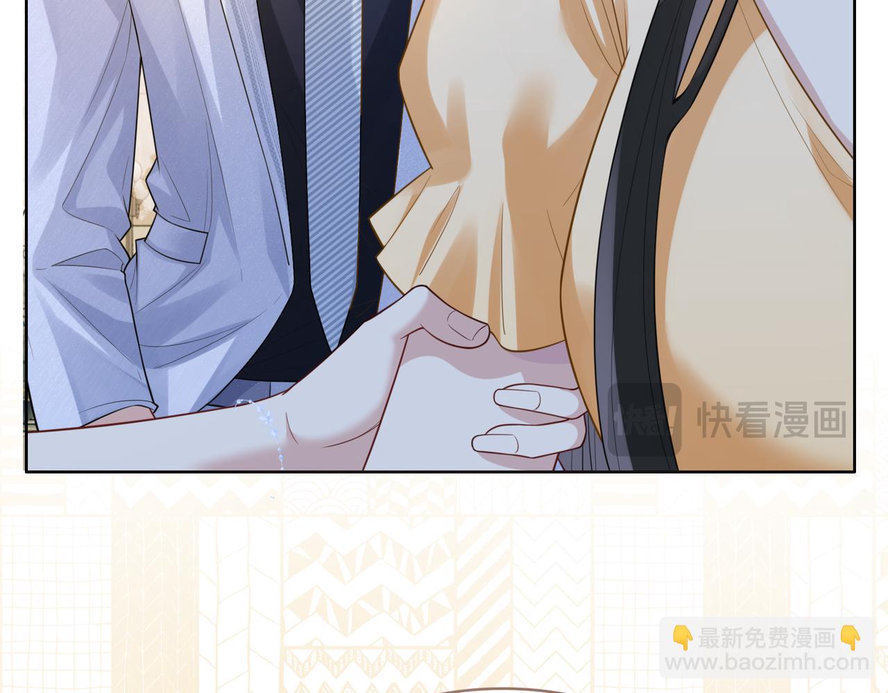 第107话 再上热搜(1/3)-第107话