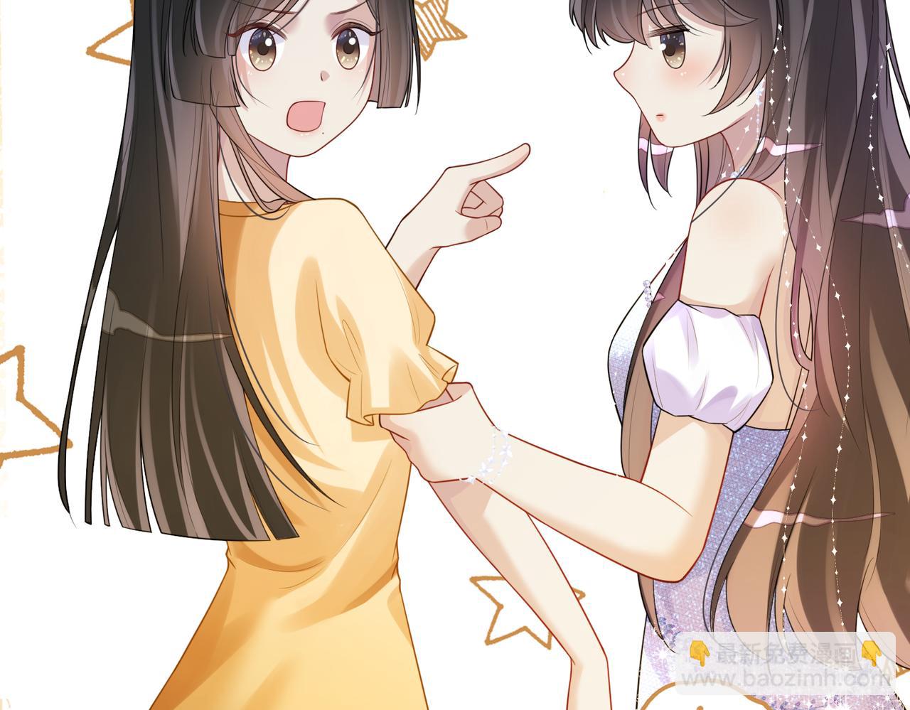 第107话 再上热搜(1/3)-第107话