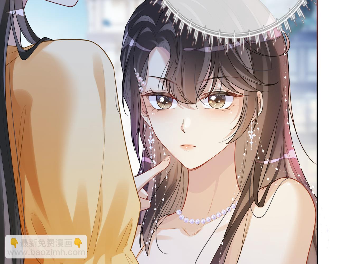 第107话 再上热搜(1/3)-第107话