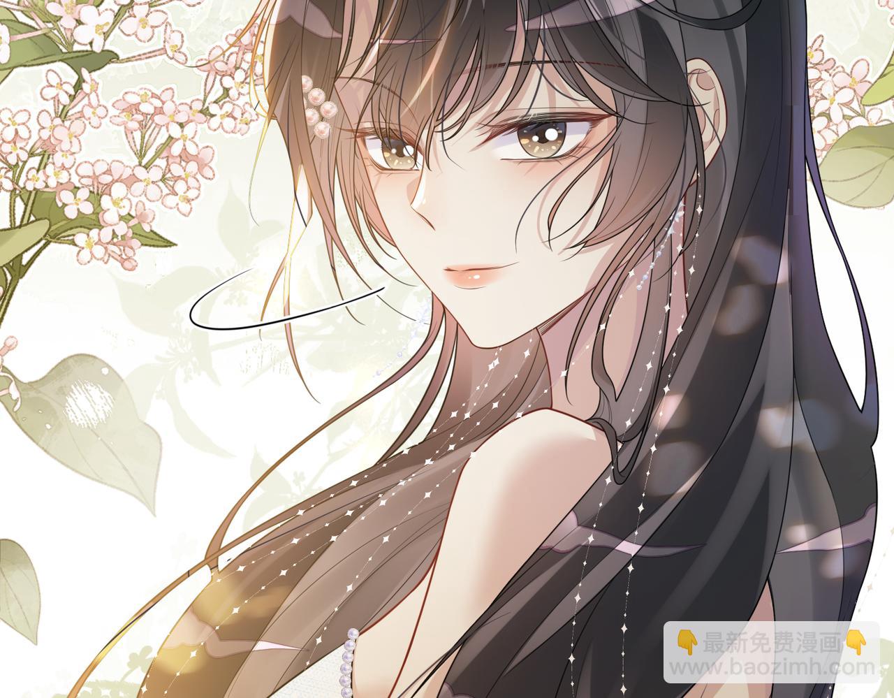 第107话 再上热搜(1/3)-第107话