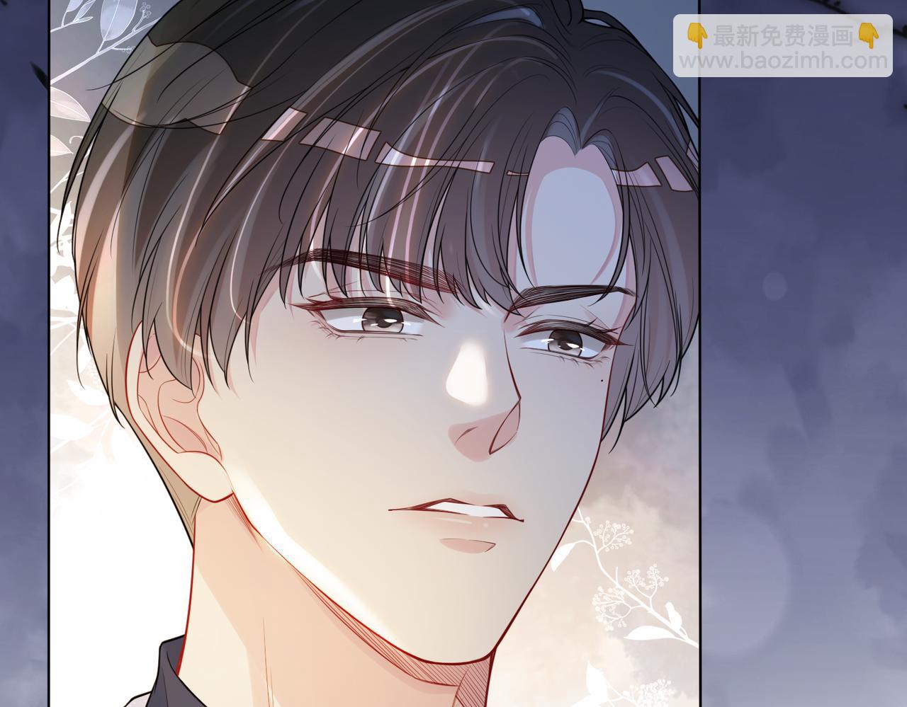 第107话 再上热搜(1/3)-第107话