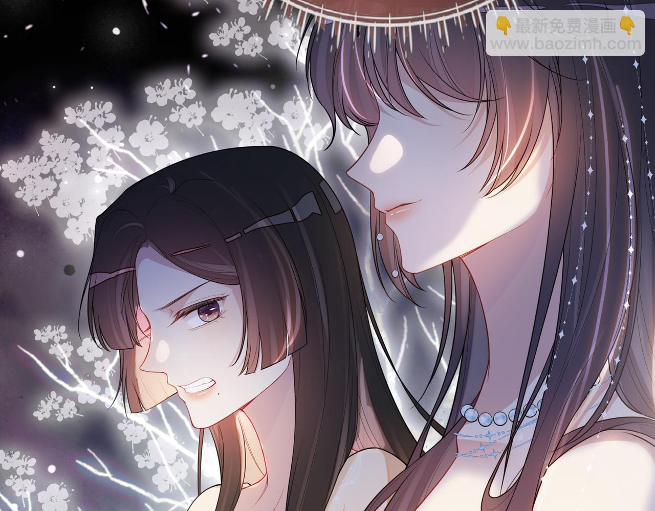 第107话 再上热搜(1/3)-第107话