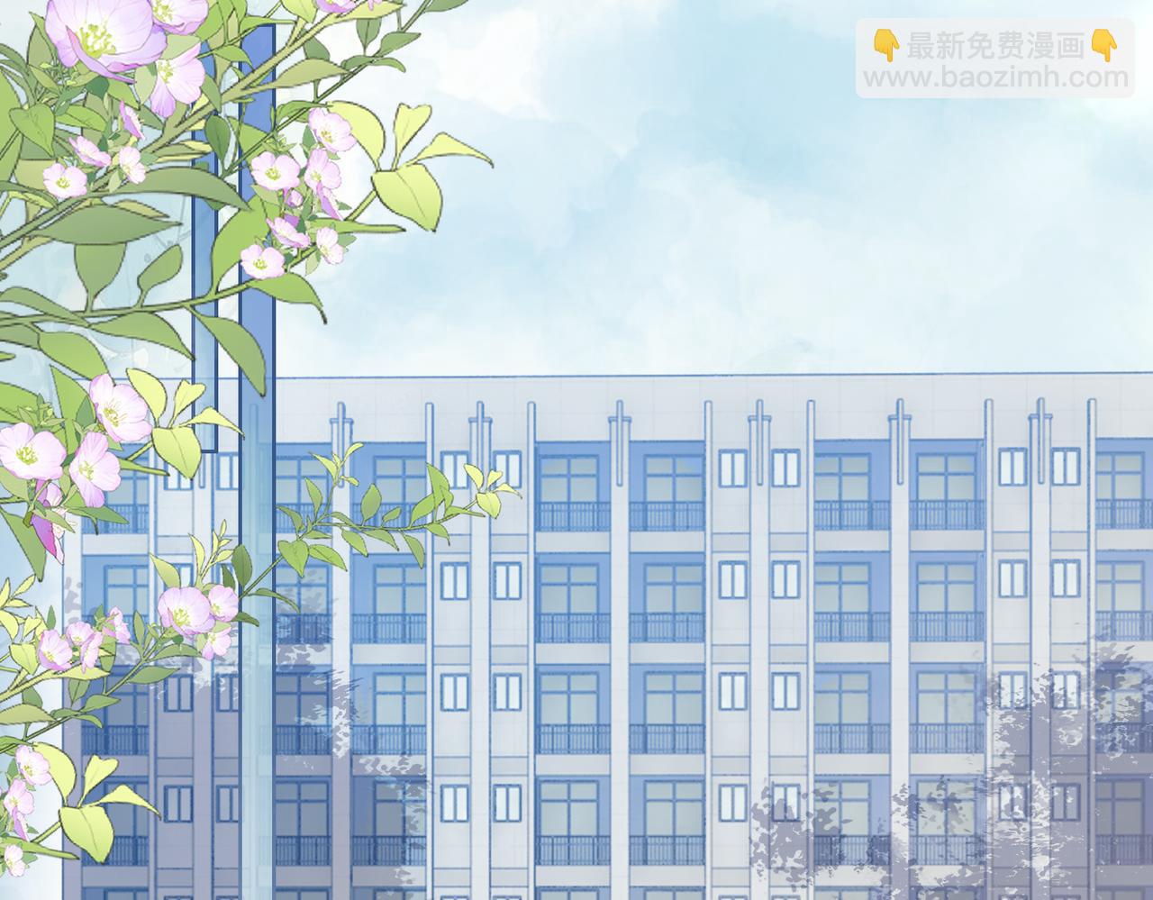 第107话 再上热搜(1/3)-第107话