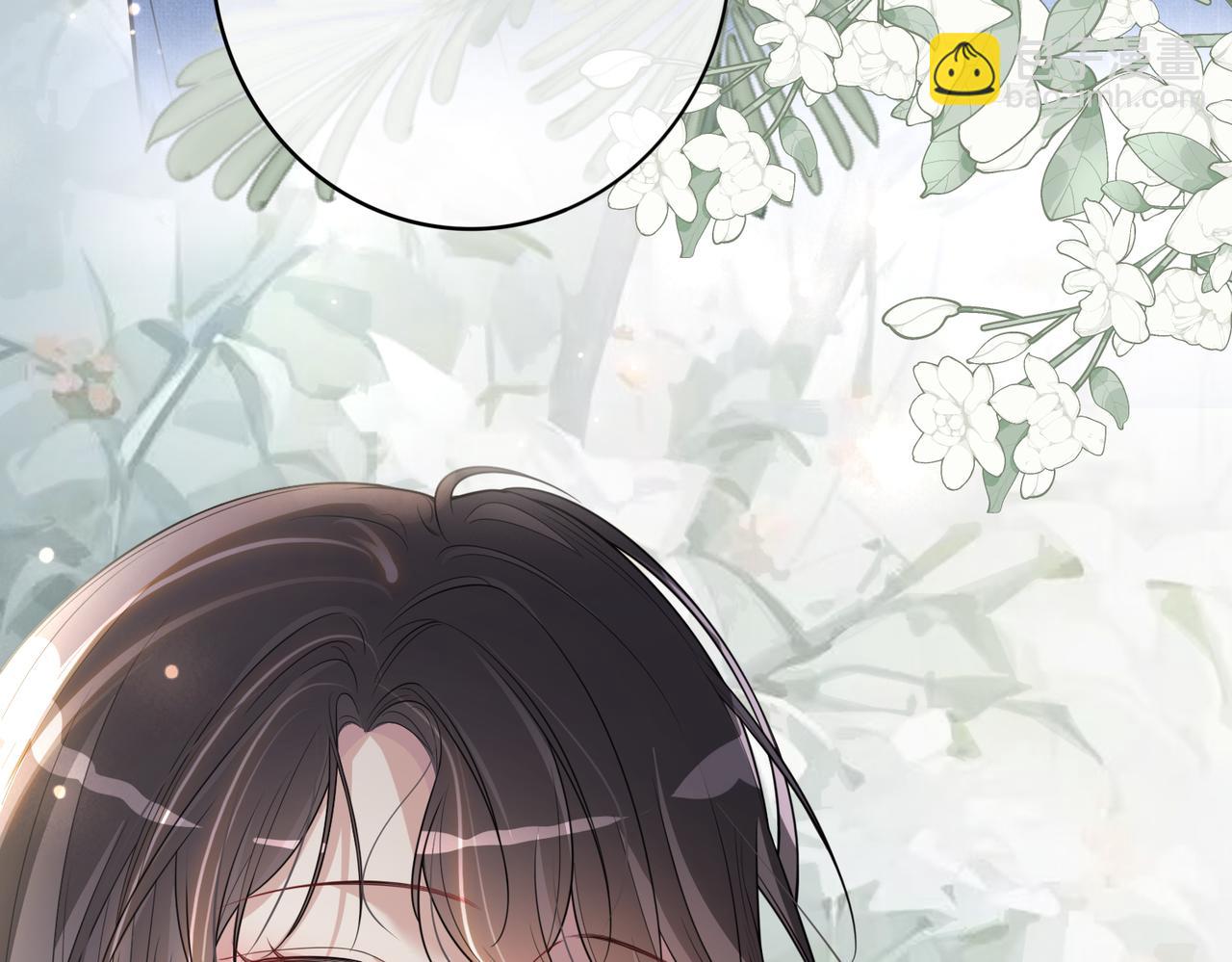 第109话 在戏里成为cp！(1/3)-第109话