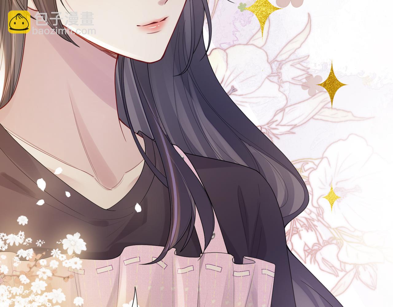 第109话 在戏里成为cp！(1/3)-第109话