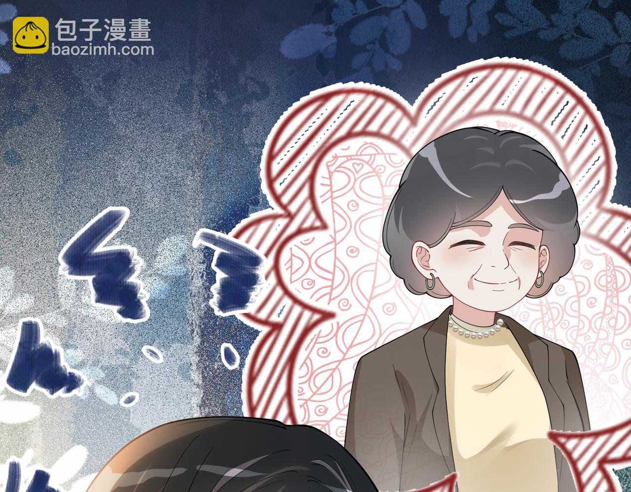 第109话 在戏里成为cp！(1/3)-第109话