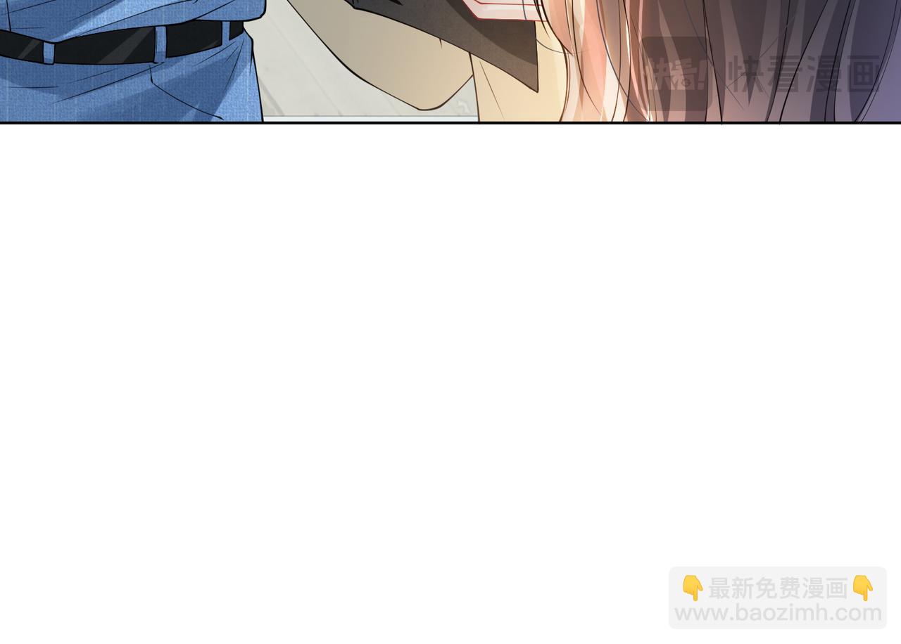 第109话 在戏里成为cp！(1/3)-第109话