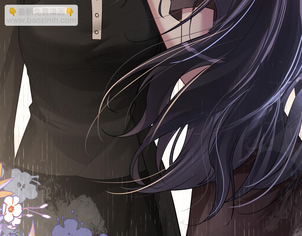 第111话 角色被换！(1/3)-第111话