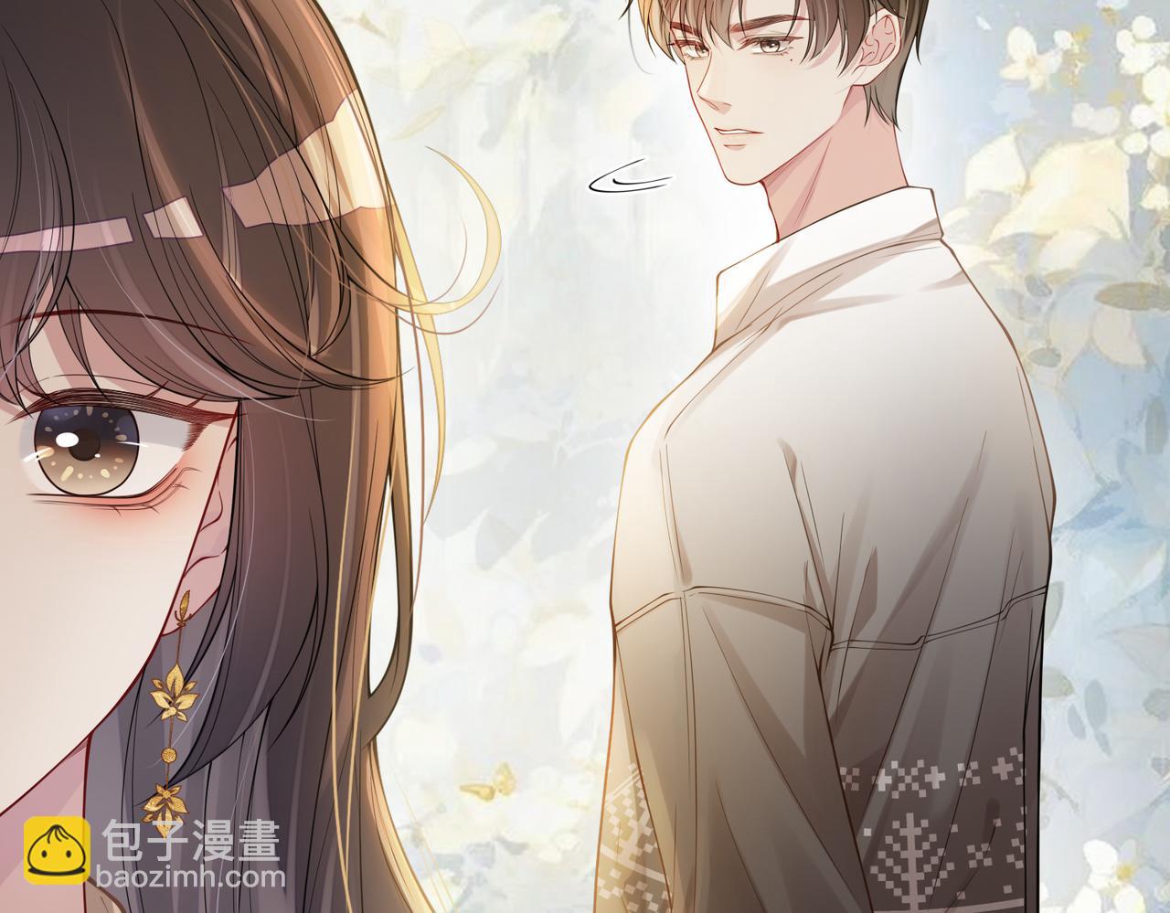 第111话 角色被换！(1/3)-第111话