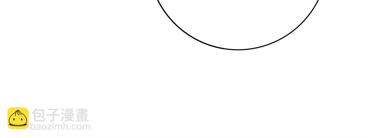 第113话 顾南庭强力助攻(1/3)-第113话