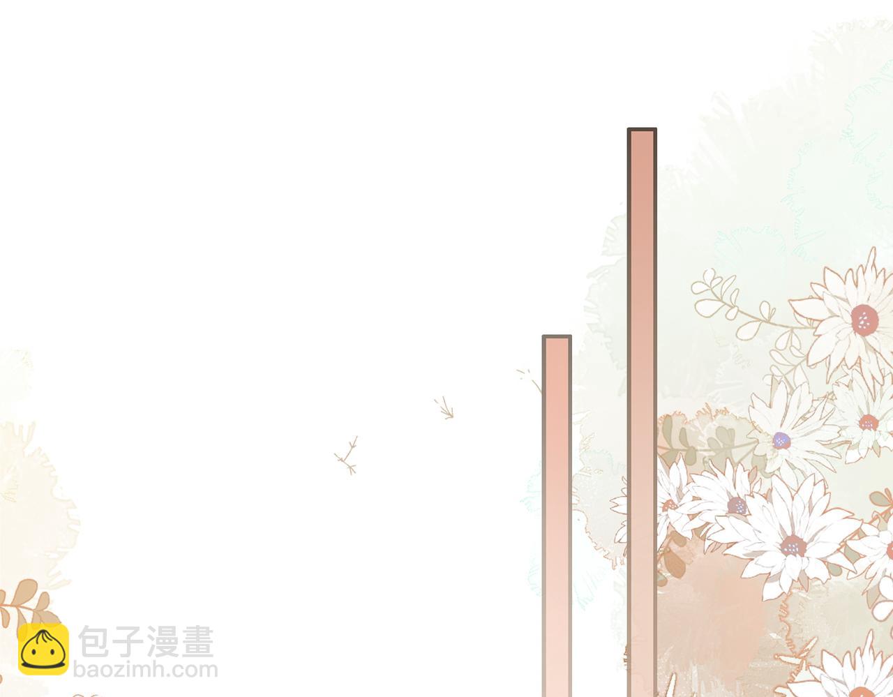 第113话 顾南庭强力助攻(1/3)-第113话