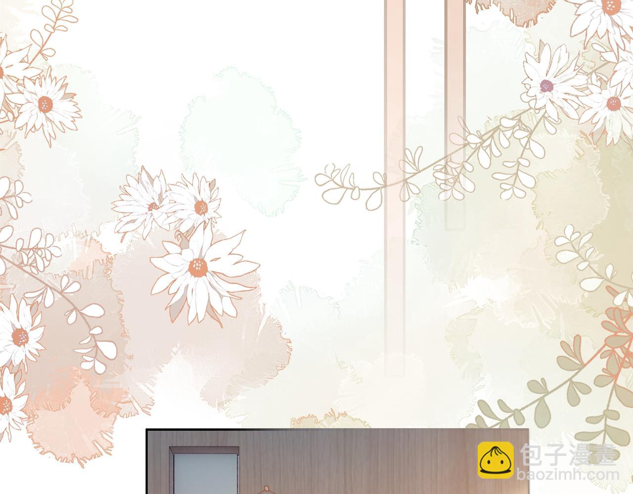 第113话 顾南庭强力助攻(1/3)-第113话