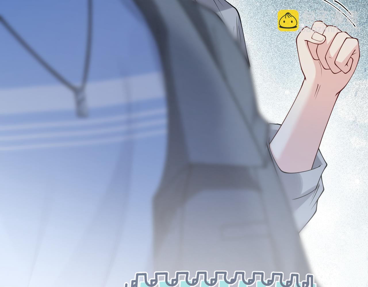 第113话 顾南庭强力助攻(1/3)-第113话