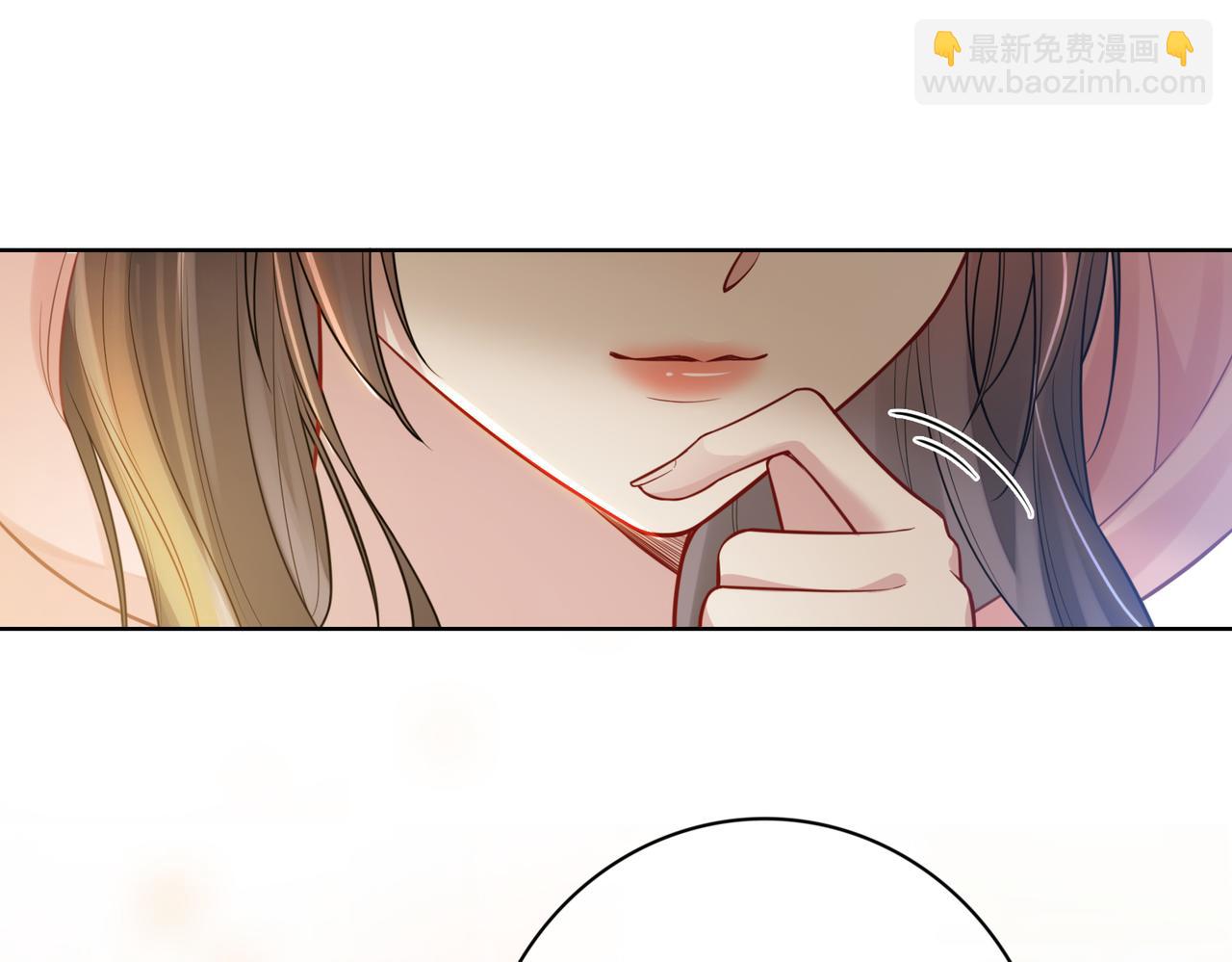 第115话 （加更）二人感情升温(1/3)-第115话