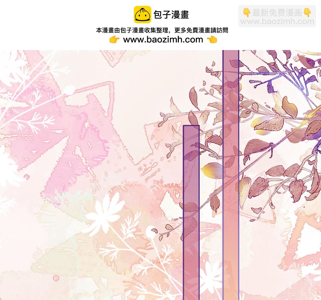 第115话 （加更）二人感情升温(1/3)-第115话