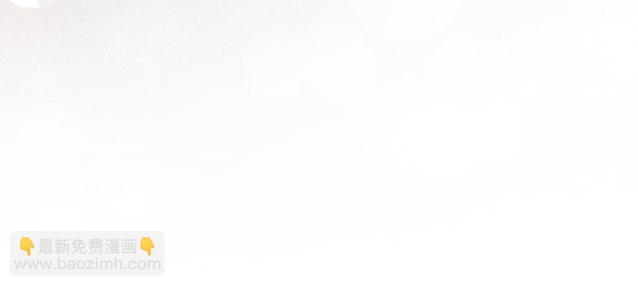 第117话 陆灼变身恋爱脑(1/3)-第117话