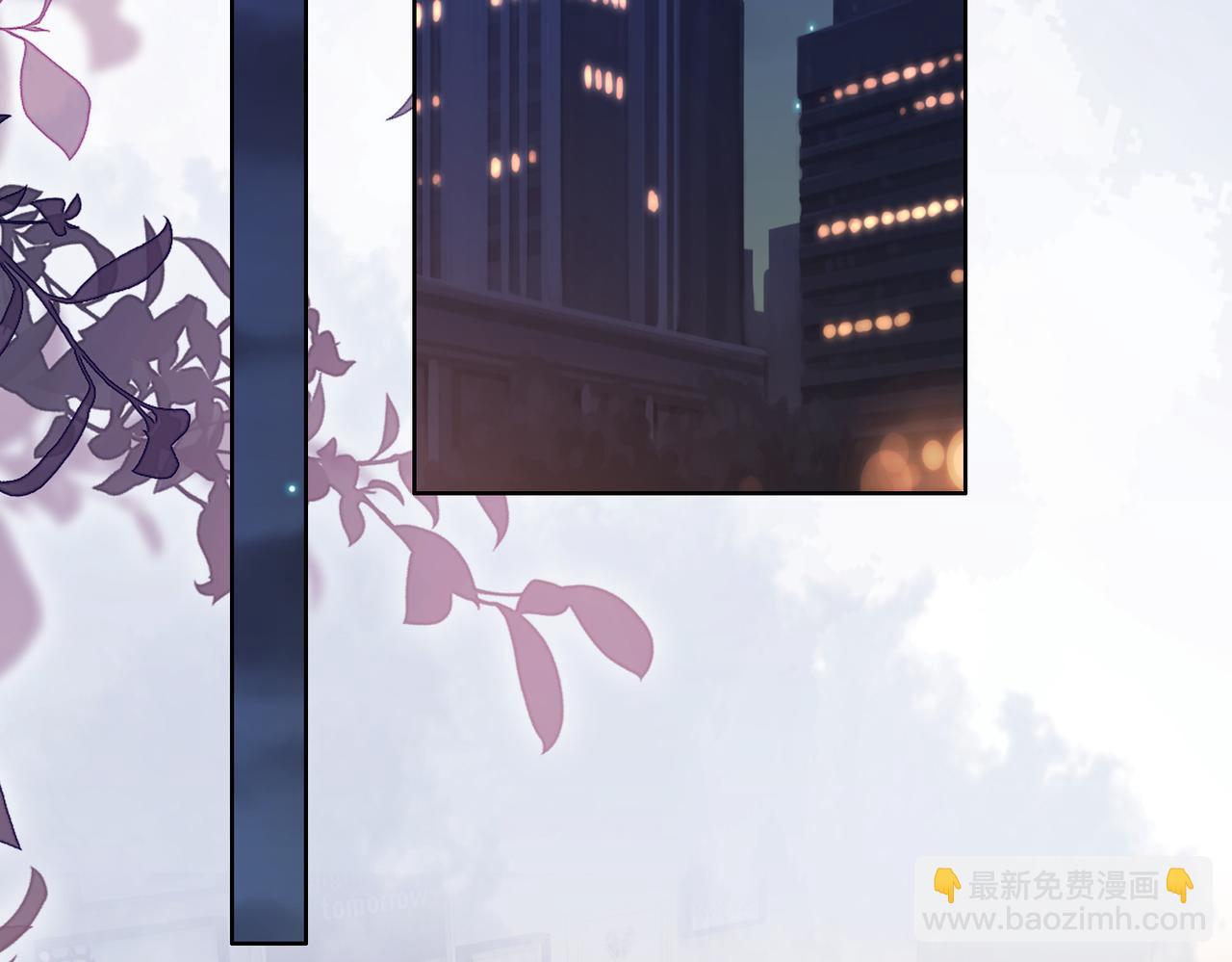 第117话 陆灼变身恋爱脑(1/3)-第117话