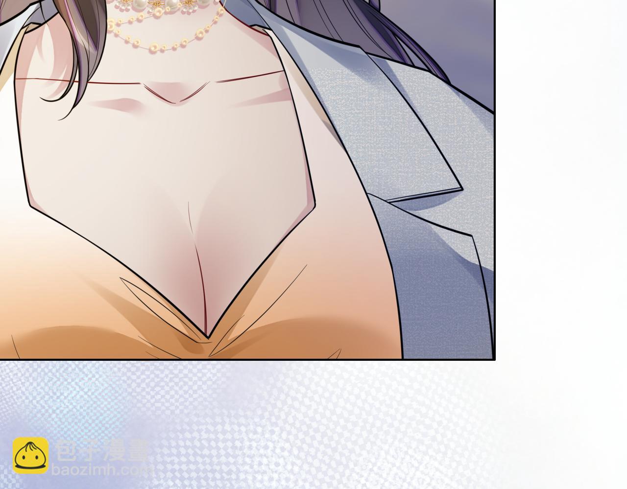 第117话 陆灼变身恋爱脑(1/3)-第117话