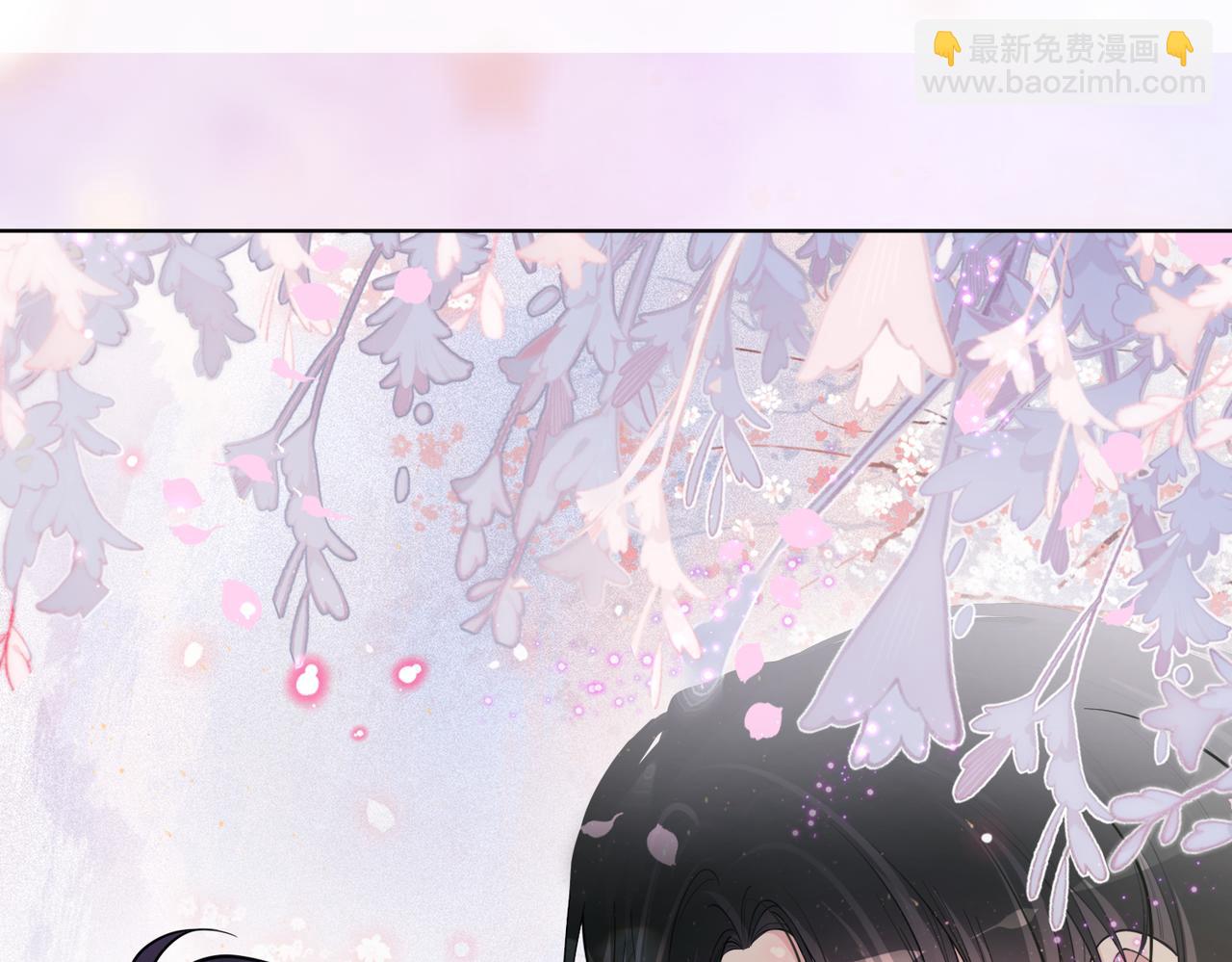 第117话 陆灼变身恋爱脑(1/3)-第117话