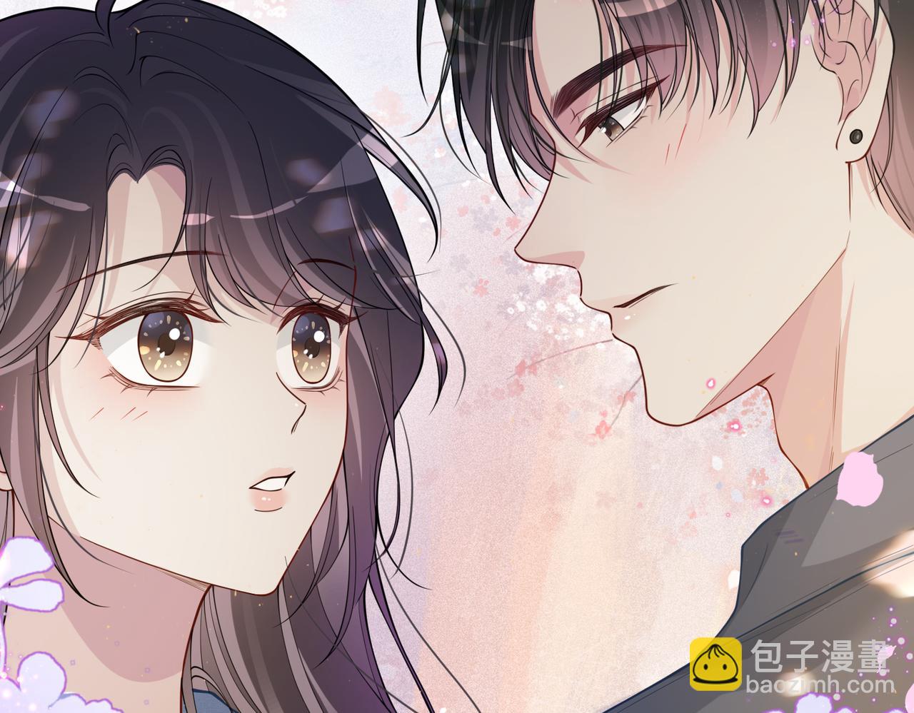 第117话 陆灼变身恋爱脑(1/3)-第117话