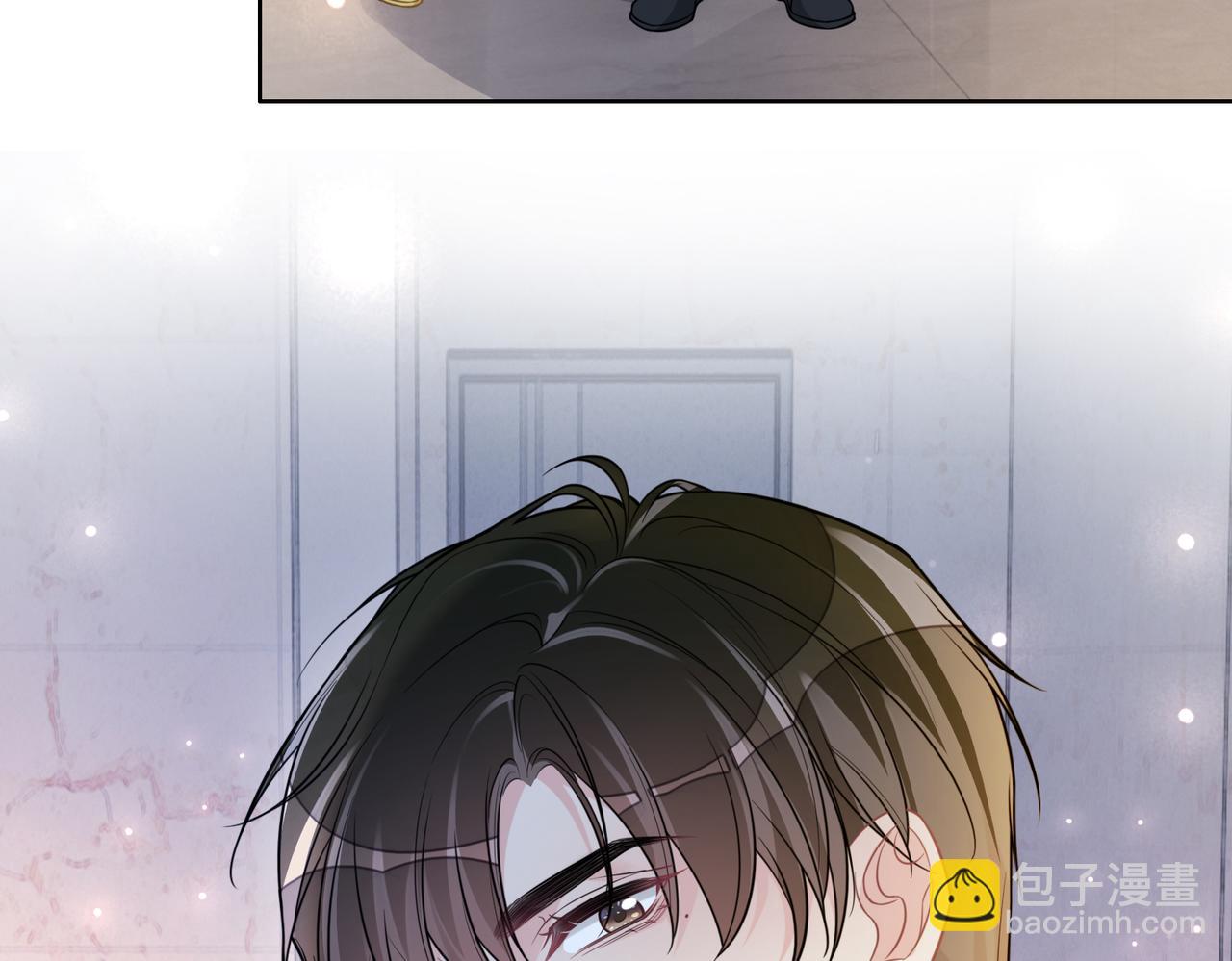 第117话 陆灼变身恋爱脑(1/3)-第117话