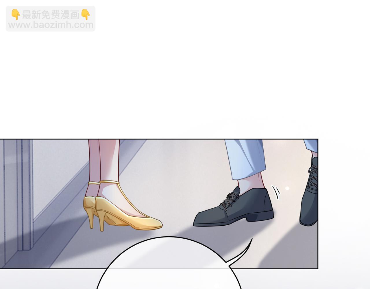 第117话 陆灼变身恋爱脑(1/3)-第117话