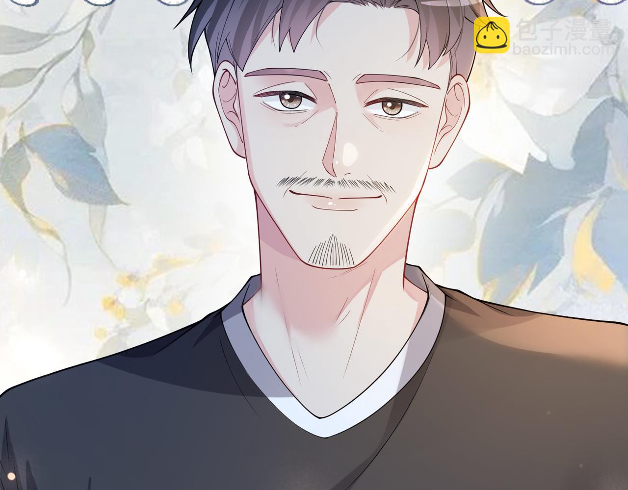 第119话 高能吻戏教学(1/3)-第119话