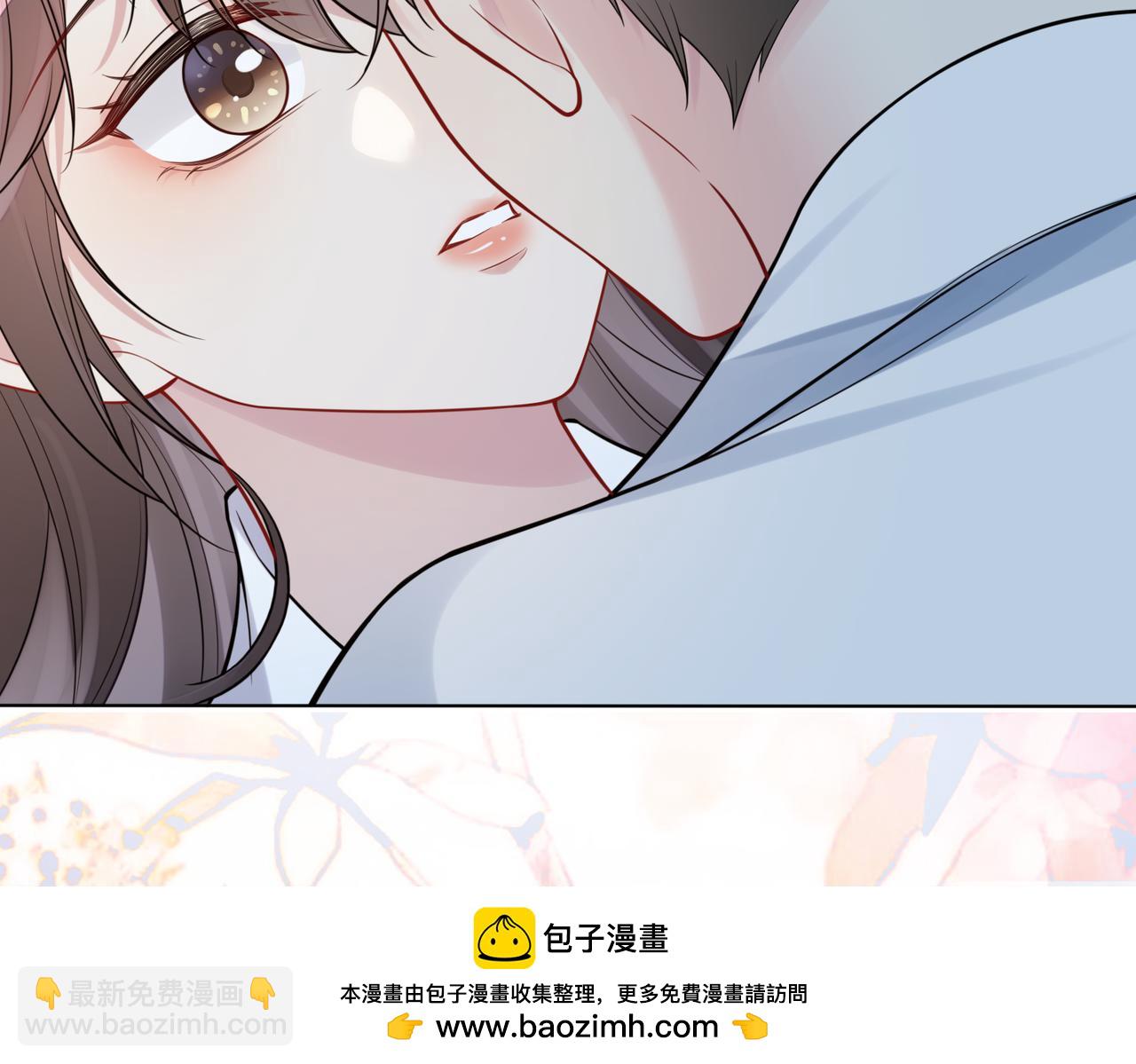 第119话 高能吻戏教学(1/3)-第119话