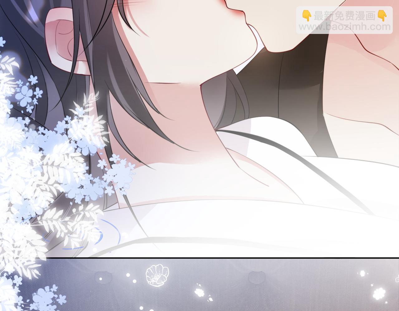 第13话 宝贝(1/3)-第13话