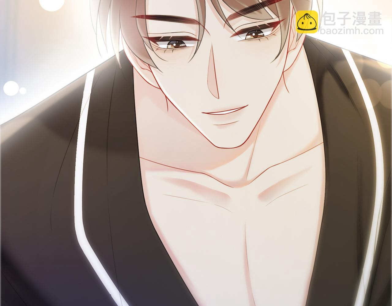 第13话 宝贝(1/3)-第13话