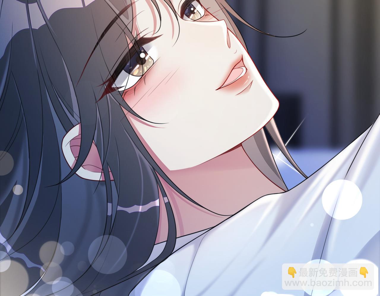 第13话 宝贝(1/3)-第13话