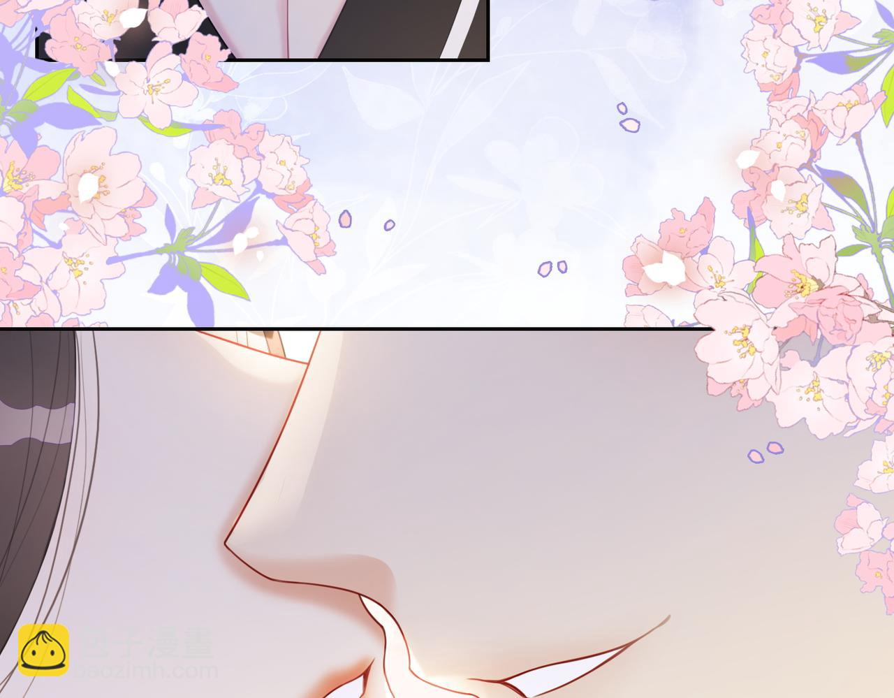 第13话 宝贝(1/3)-第13话