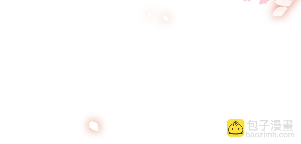 第13话 宝贝(1/3)-第13话