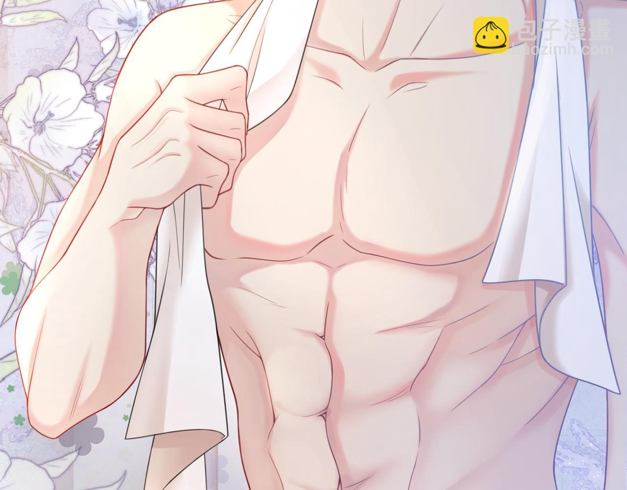 第13话 宝贝(1/3)-第13话