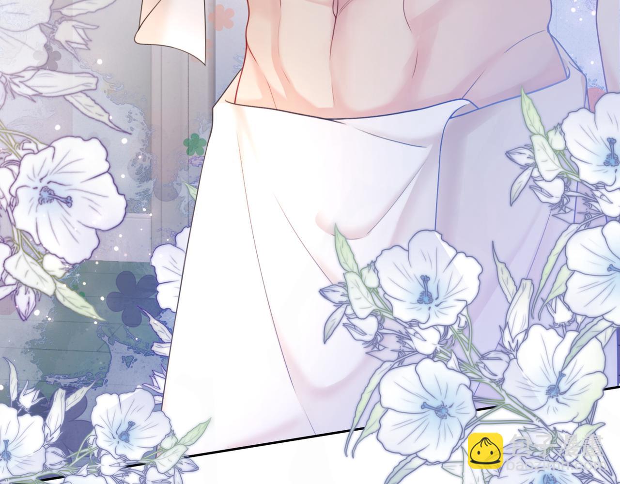 第13话 宝贝(1/3)-第13话