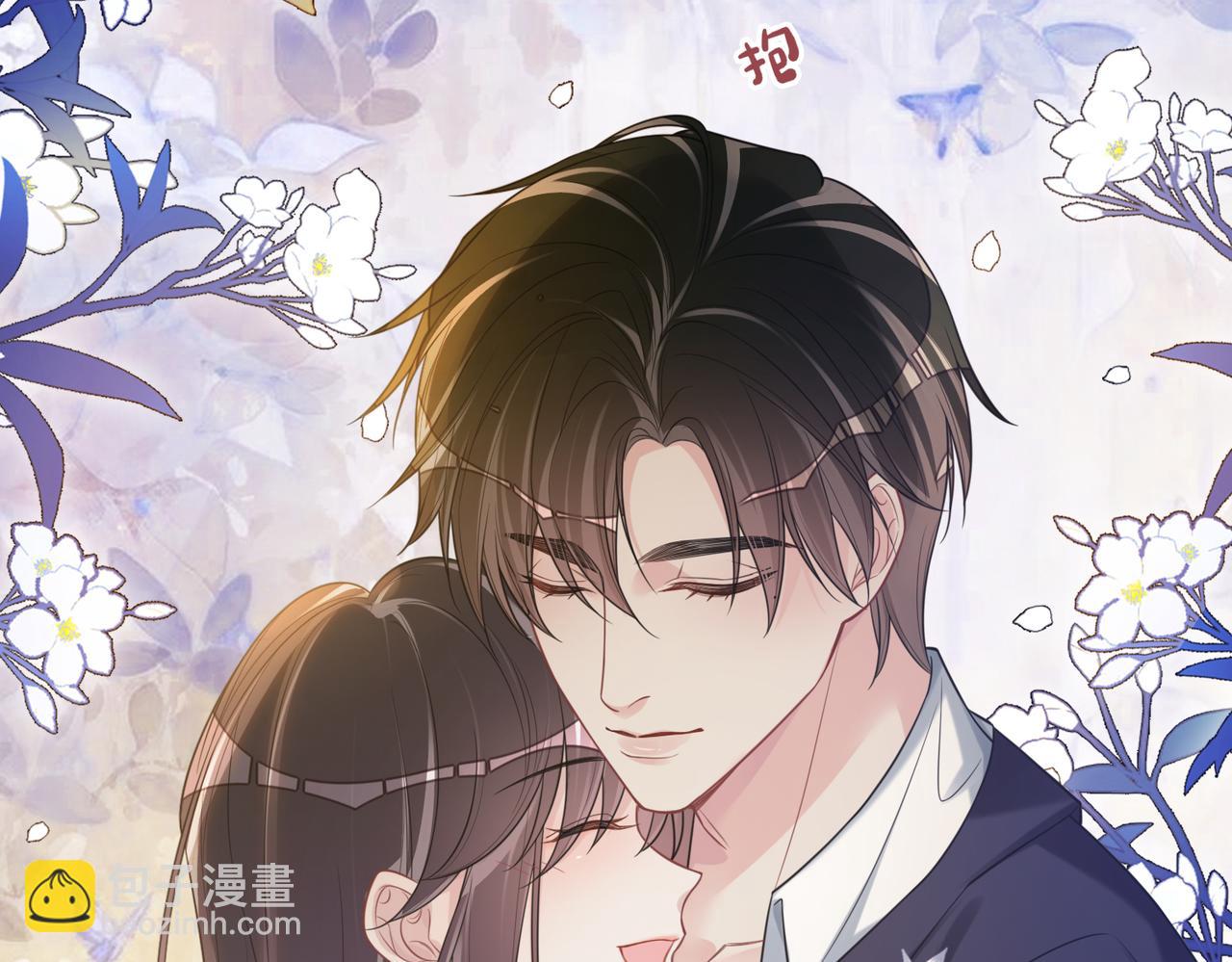 第121话 进入新世界(1/3)-第121话