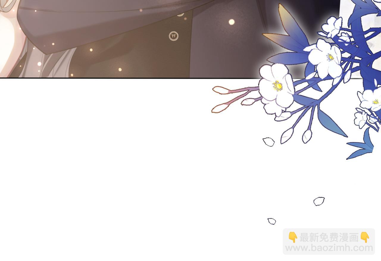 第121话 进入新世界(1/3)-第121话