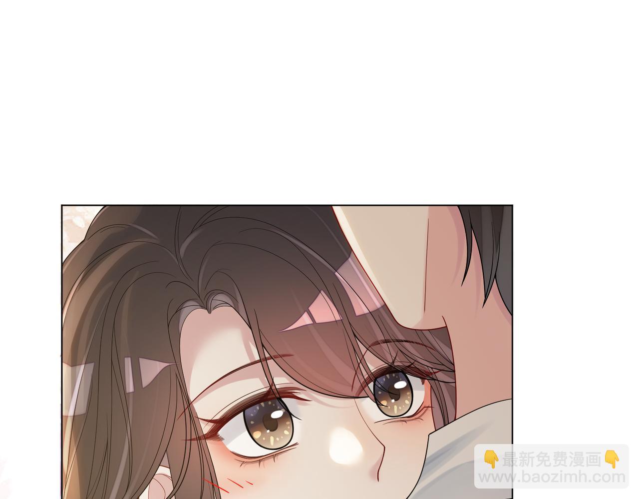 第121话 进入新世界(1/3)-第121话