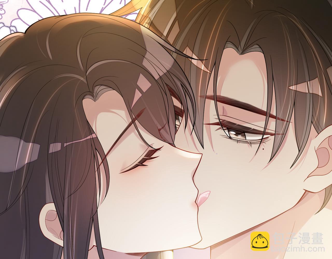 第121话 进入新世界(1/3)-第121话