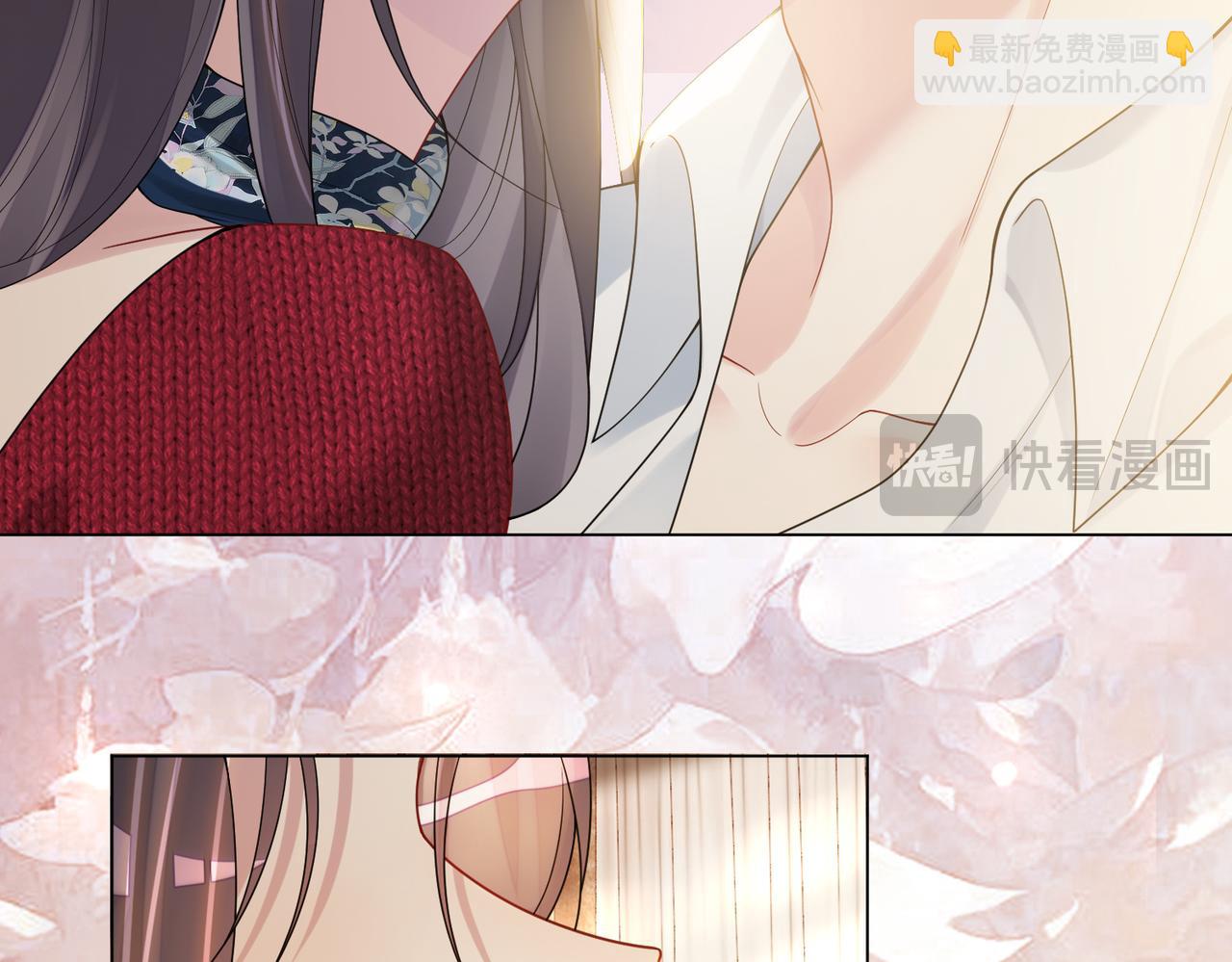 第121话 进入新世界(1/3)-第121话