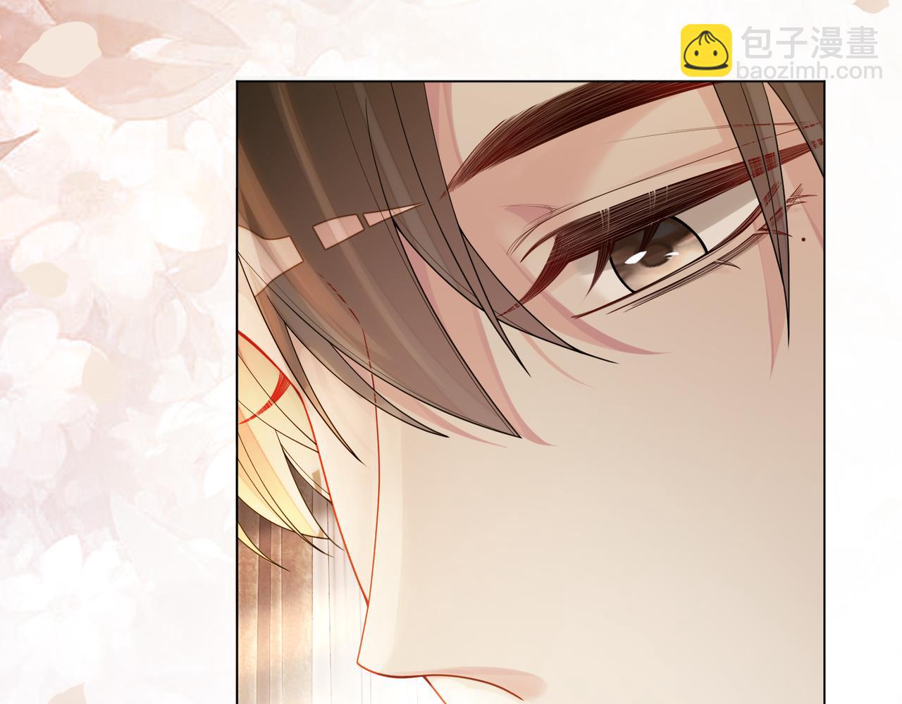 第121话 进入新世界(1/3)-第121话