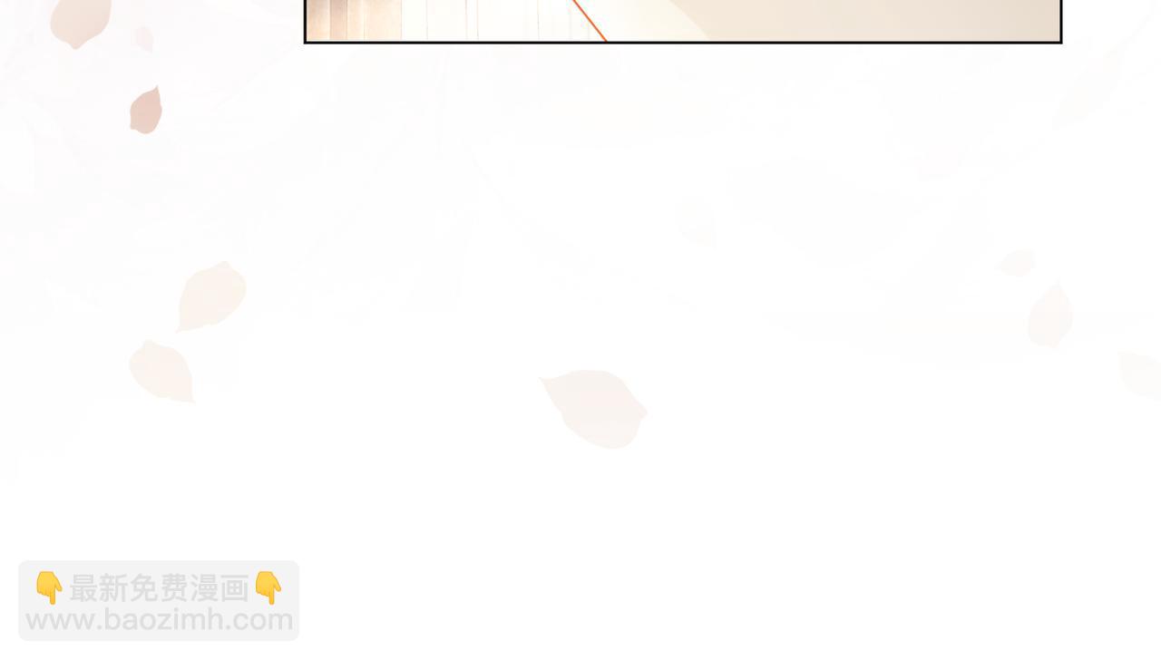 第121话 进入新世界(1/3)-第121话