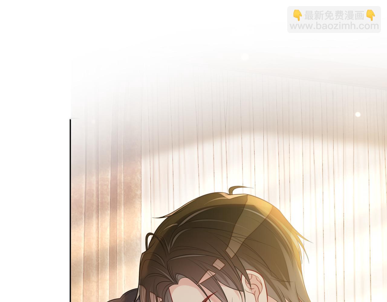 第121话 进入新世界(1/3)-第121话