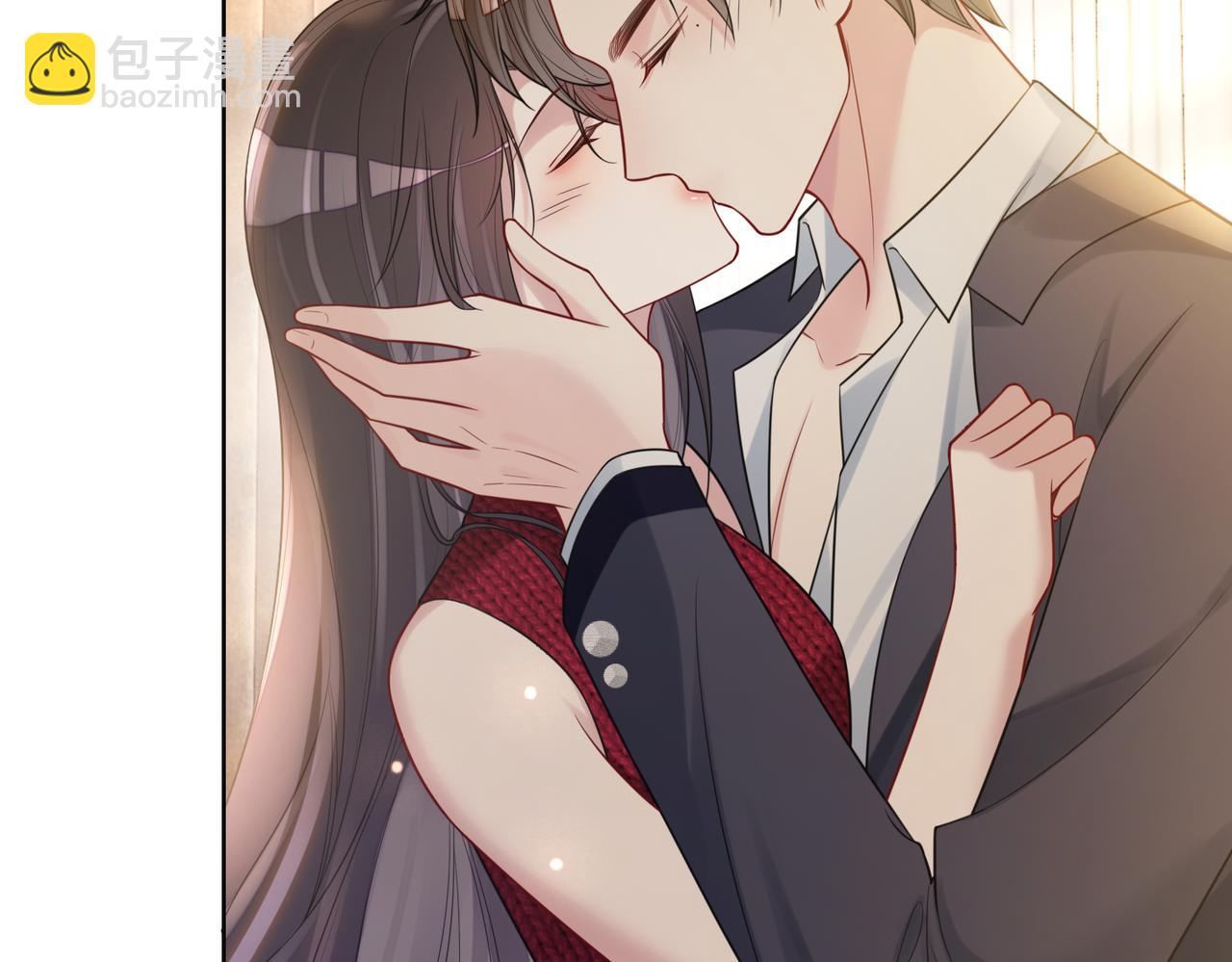 第121话 进入新世界(1/3)-第121话