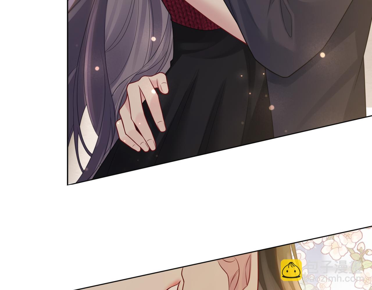 第121话 进入新世界(1/3)-第121话