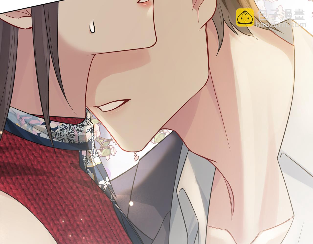 第121话 进入新世界(1/3)-第121话